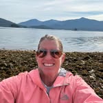 Heather Burnham - @burnham7337 - Instagram