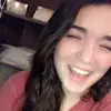 Heather Burnham - @heatburn - TikTok