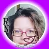 Heather Burnham - @dragonfly_ninja - TikTok