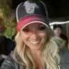Heather Burnham - @heatherburnham0 - TikTok