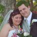 Heather Burnham - Facebook