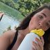Heather Burnham - Facebook