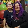 Heather Burnham - @heather.burnham - TikTok