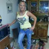 Heather Burnham - @heatherburnham5 - TikTok