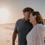Heather Burnham Covert - @covert.heather - Instagram