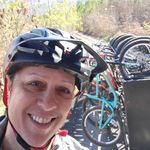 Heather Burnham-DiNicola - @hdeetrailrider - Instagram