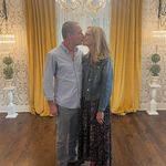 Heather Burnham Penney - @heatherburnhamdecker - Instagram