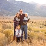 Heather Burnham Wollenzien - @heatherwollenzien - Instagram