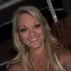 Heather Curry Burnham - @heather.curry.bur - TikTok