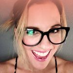 Heather Hublou Burnham - @heatherhublou - Instagram