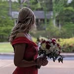 Heather Johnson Burnham - @burnham.heather - Instagram
