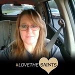 Heather Tickle Burnham - @lilthmpgrl - Instagram