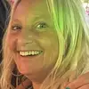 heatherburnham1969 - @heatherburnham1969 - TikTok