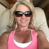 heatherburnham1 - @heatherburnham1 - TikTok