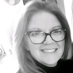 heather.burnham.520 - @heather.burnham.520 - Instagram