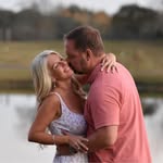 Heather Albright Burrill - @heatherburrill - Instagram