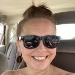 Heather Brill - Facebook
