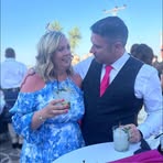 Heather Burrell - Facebook