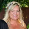 Heather Burrill477 - @heatherburrill477 - TikTok