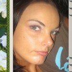 @heather_burrill - Instagram