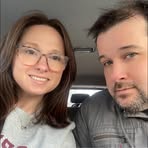 Heather Jo Burrill - Facebook