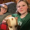 Heather Jo Burrill - @heatherjoburrill - TikTok