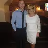 Heather - @heather.burns57 - TikTok