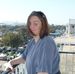 Heather Burstein - Facebook