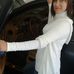 Heather Burstein - Facebook