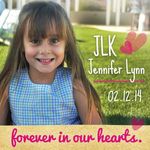 Heather Burstein - @heatherburstein23 - Instagram