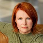 Heather Gillman Burstein - @senhaafrin - Instagram