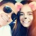 Heather Gillman Burstein - Facebook