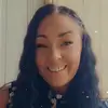 Heather Stein 💙 - @heatherstein - TikTok