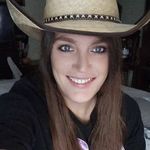 HL Burstein - @heatherburstein - Instagram