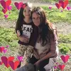 Heather Asbury - @heatherasbury0629 - TikTok
