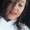 Heather Asbury - @heatherasbury2 - TikTok