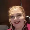 Heather Bury906 - @heatherbury906 - TikTok