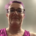 Heather Bury - @dinogramma3 - Instagram