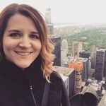 Heather Bury - @hthrbury - Instagram