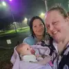 Heather Bury - @heather.bury - TikTok