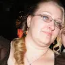 Heather Bury - @heatherbury5 - TikTok