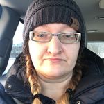 Heather Bury - @hbury82 - Instagram