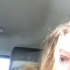 Heather Bury - @heatherbury - TikTok