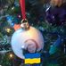 Heather Caudwell - Facebook