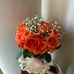 Heather Dodd - Facebook