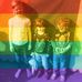 Heather Hibbert - Facebook