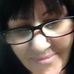 Heather Mccrimmon - Facebook