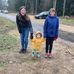 Heather Tyas - Facebook