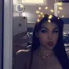 heatherburyniuk - @heatherburyniuk - TikTok