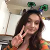 heather.rattenbury - @heather.rattenbury - TikTok